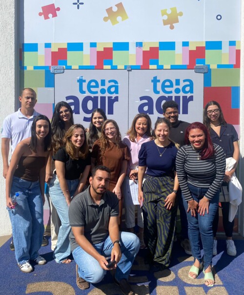 parceria-com-o-ministerio-publico-fortalece-impacto-social-na-rede-teia-agir